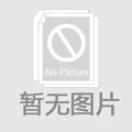 如何遍历所有window变量及子变量，提取包含指定字符的变量